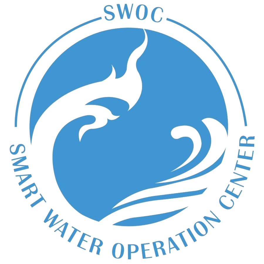 SWOC Logo
