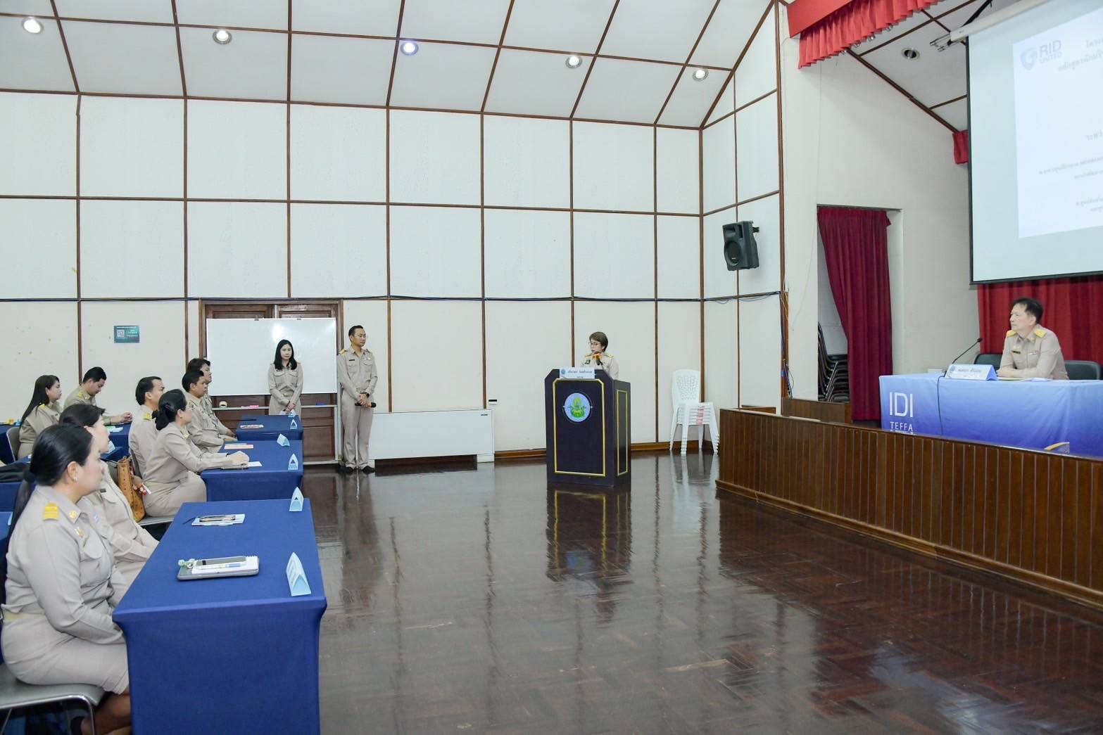 ข่าวภาพ 2